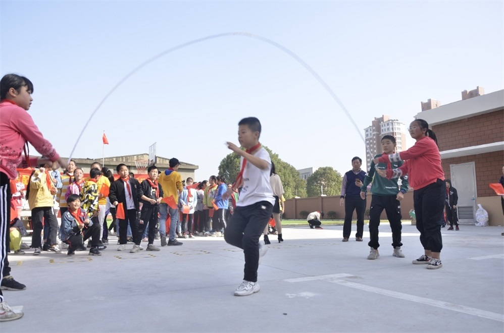 galaxy银河(中国)有限公司官网
