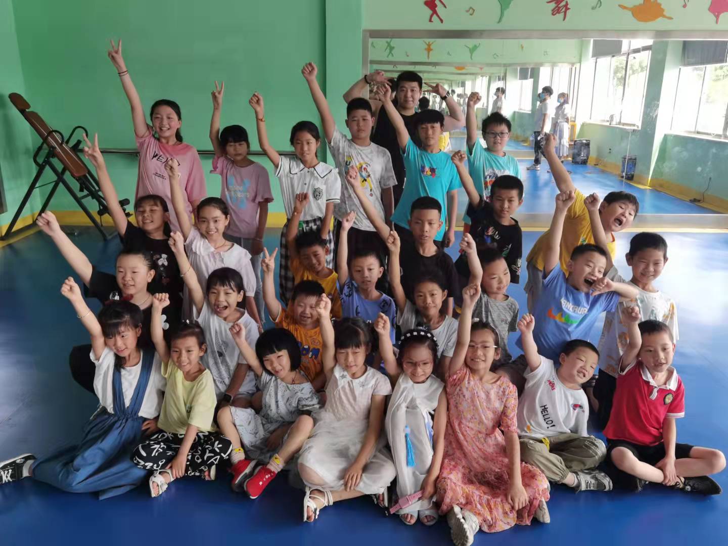 galaxy银河(中国)有限公司官网