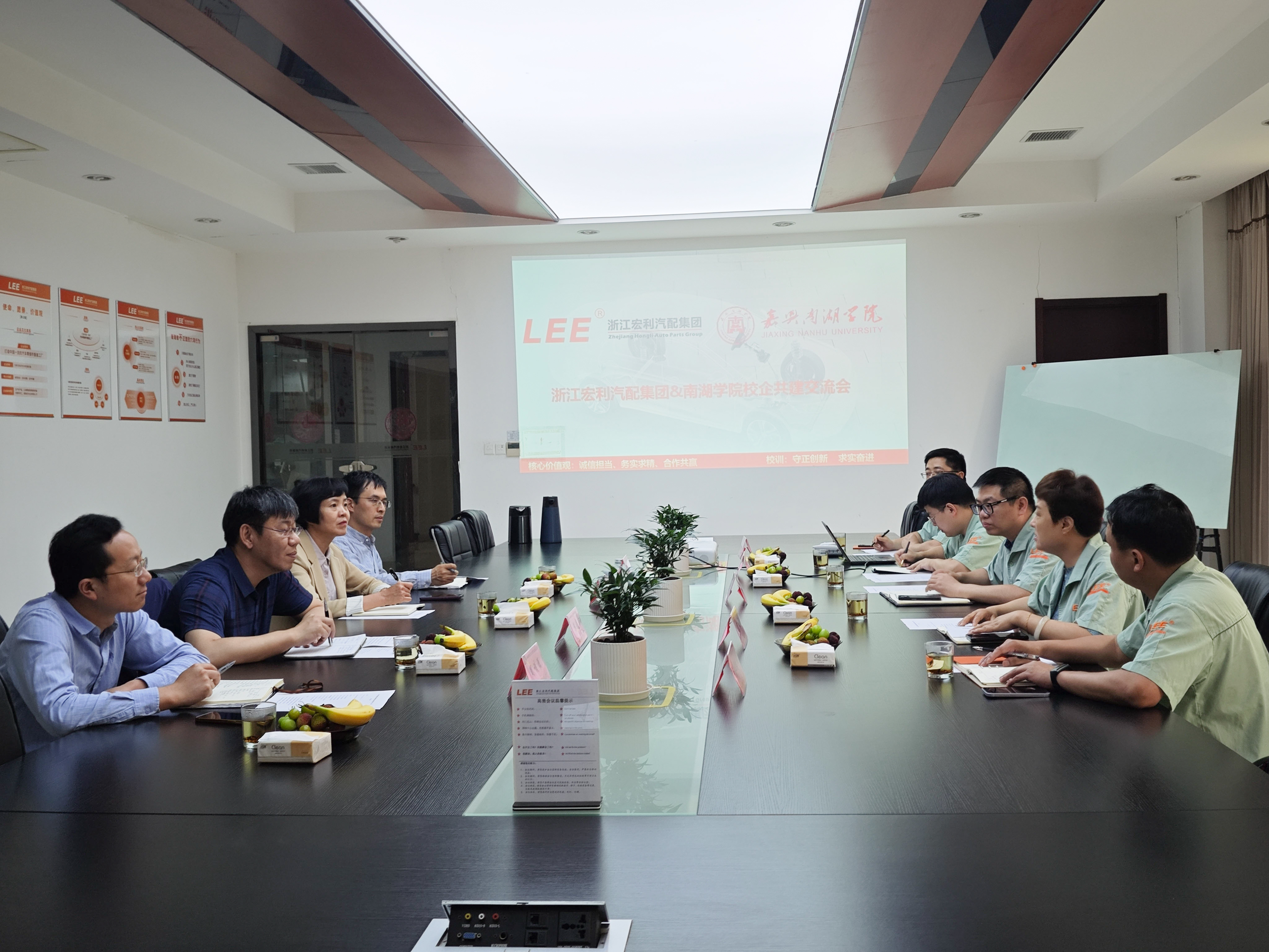 galaxy银河(中国)有限公司官网
