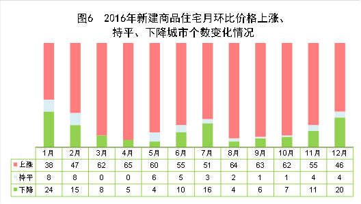 k8凯发官网(中国)首页登录